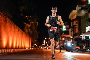 BIB: 
                            <button type="button" onclick="openModal(27897348)" class="btn btn-primary btn-sm float-right btn-popup" data-toggle="modal" data-target=".modal-high-quality">
                        <i class="fas fa-shopping-cart"></i> Add to Cart
                    </button>
                                            <button type="button" onclick="isThisMe(27897348, true)" class="btn btn-success btn-sm float-right btn-popup btn-isme hidden" data-toggle="tooltip" data-placement="bottom" title="นี่คือรูปของคุณใช่ไหม คลิกที่นี่เพื่อเอาเข้าอัลบั้ม">
                        <i class="fas fa-plus"></i> Add to album
                    </button>
                    <button type="button" onclick="isThisMe(27897348, false)" class="btn btn-warning btn-sm float-right btn-popup btn-isnotme hidden">
                        <i class="fas fa-ban"></i> Remove from album
                    </button>